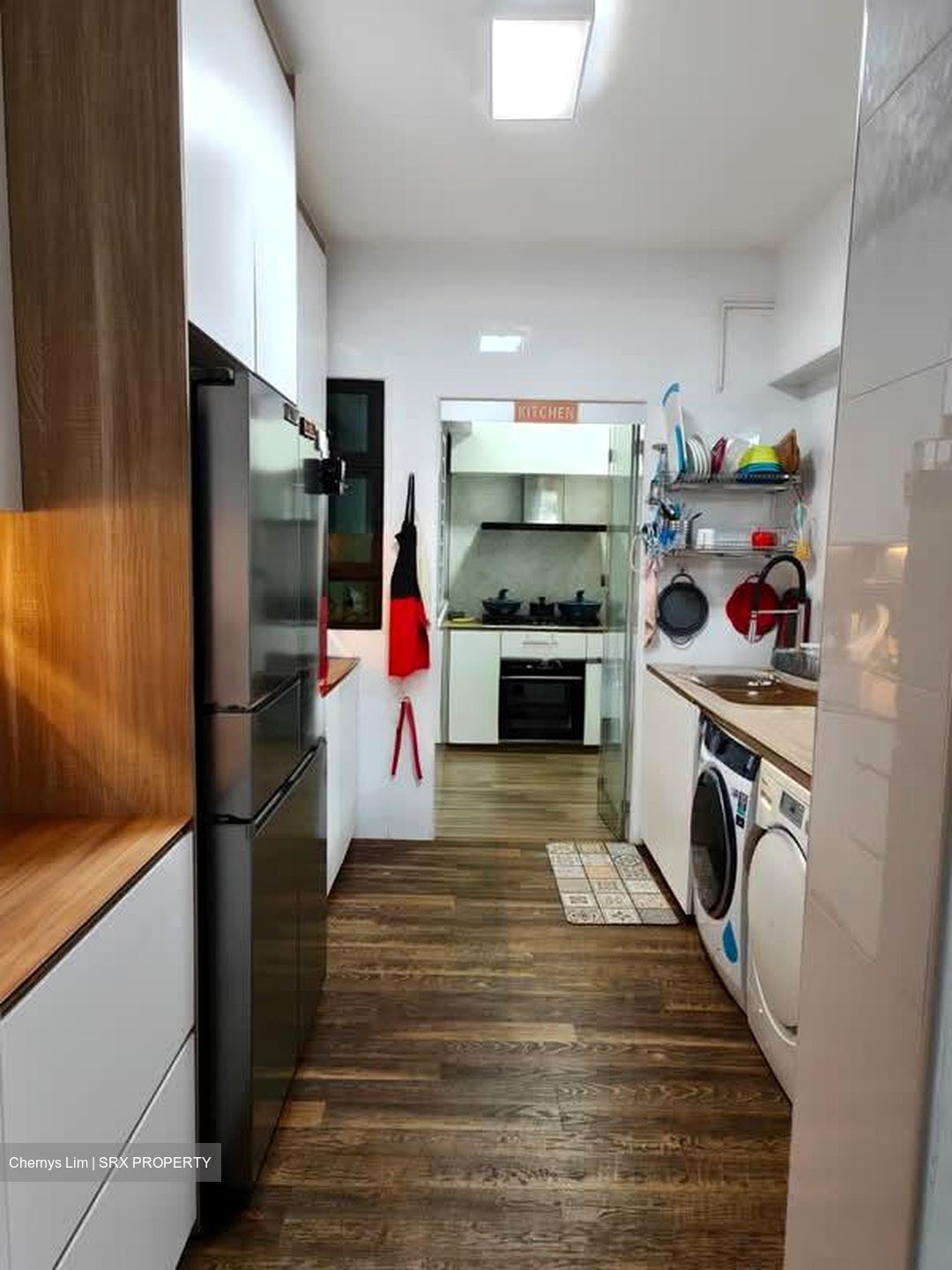 Blk 170C The Nautilus @ Punggol (Punggol), HDB 5 Rooms #554128871